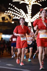 BIB: 220, 21016, 24110
                            <button type="button" onclick="openModal(23002031)" class="btn btn-primary btn-sm float-right btn-popup" data-toggle="modal" data-target=".modal-high-quality">
                        <i class="fas fa-shopping-cart"></i> Add to Cart
                    </button>
                                            <button type="button" onclick="isThisMe(23002031, true)" class="btn btn-success btn-sm float-right btn-popup btn-isme hidden" data-toggle="tooltip" data-placement="bottom" title="นี่คือรูปของคุณใช่ไหม คลิกที่นี่เพื่อเอาเข้าอัลบั้ม">
                        <i class="fas fa-plus"></i> Add to album
                    </button>
                    <button type="button" onclick="isThisMe(23002031, false)" class="btn btn-warning btn-sm float-right btn-popup btn-isnotme hidden">
                        <i class="fas fa-ban"></i> Remove from album
                    </button>
